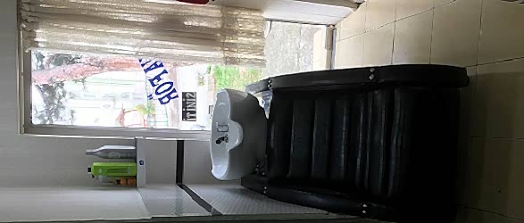 Ankara Batıkent Bayan Kuaförü